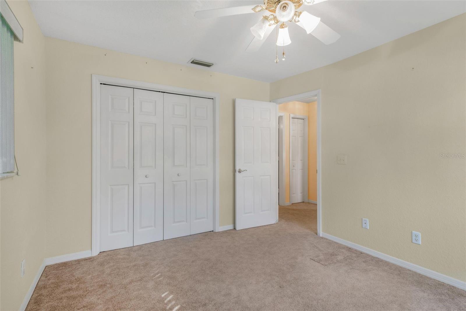 LAKE DAVIS ESTATES - Residential