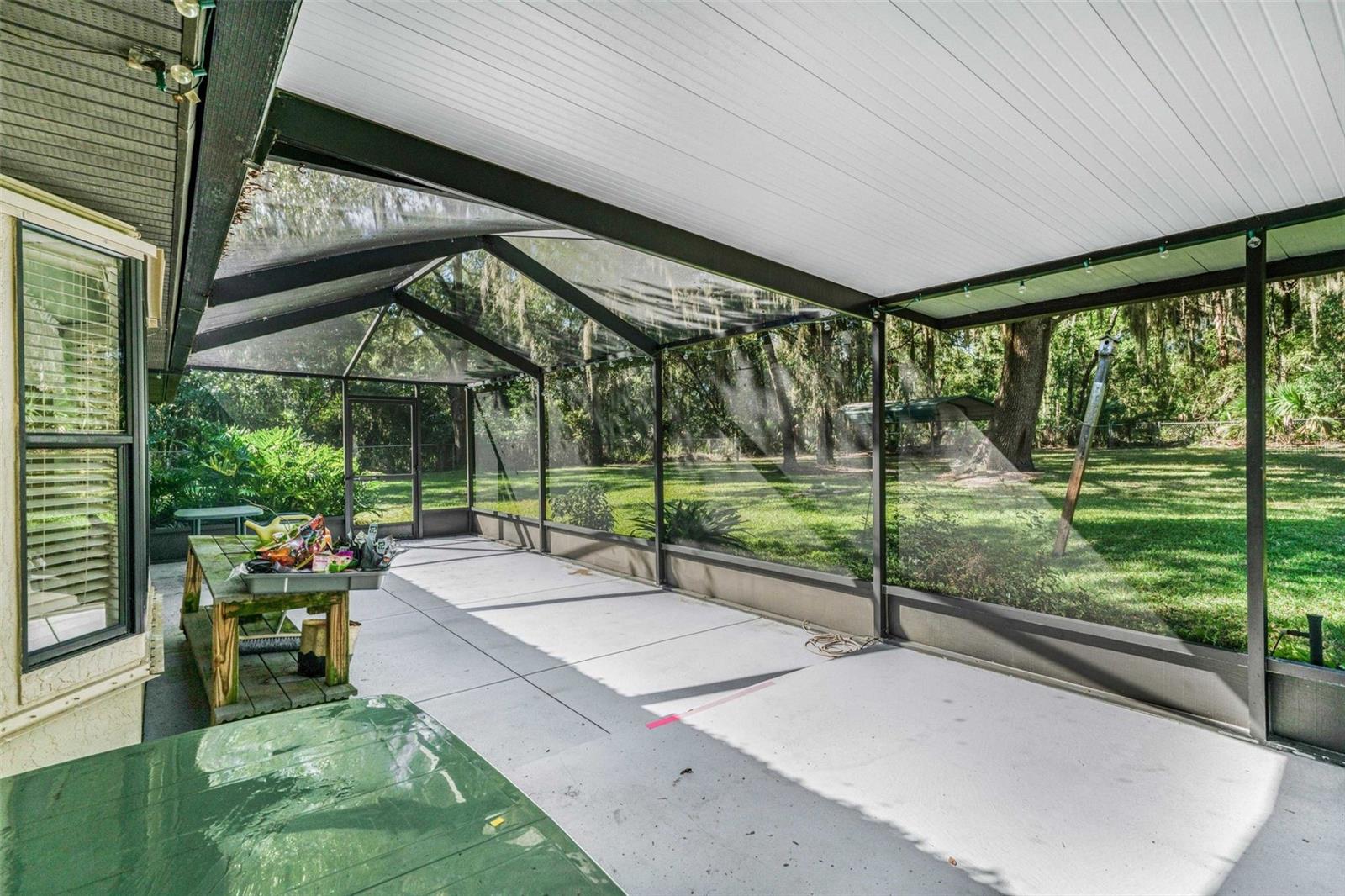 LAKE DAVIS ESTATES - Residential