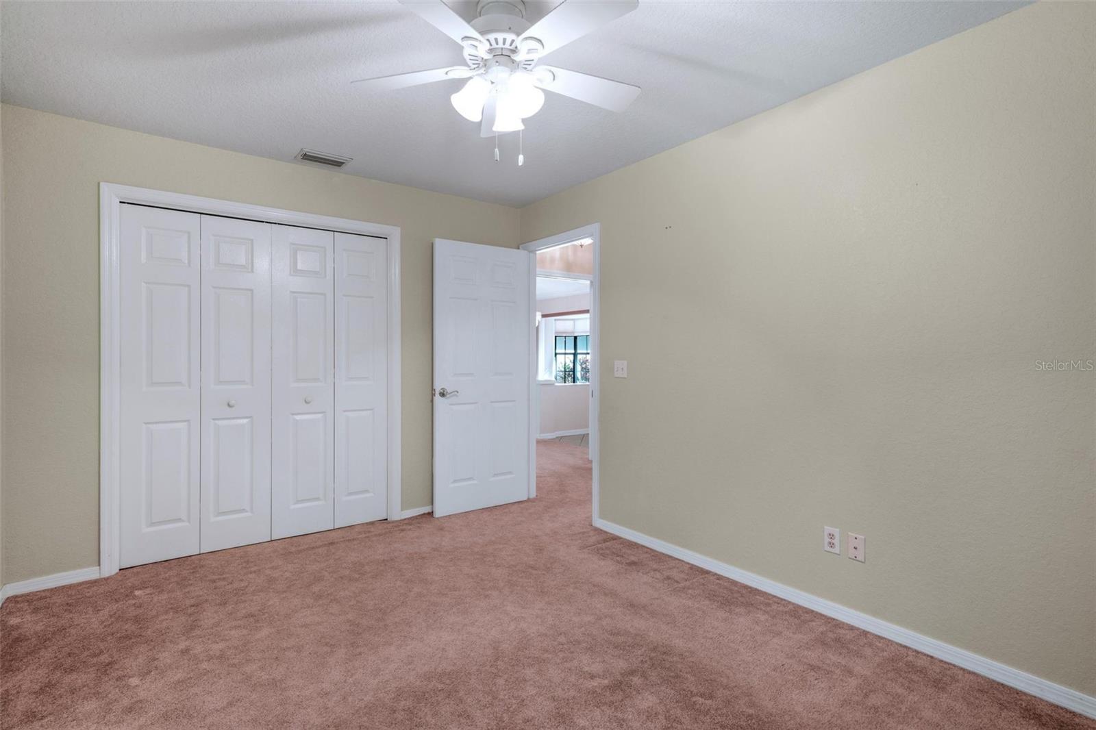 LAKE DAVIS ESTATES - Residential