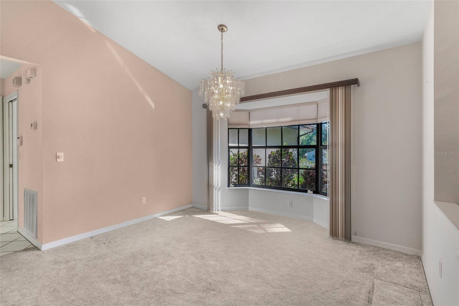 LAKE DAVIS ESTATES - Residential