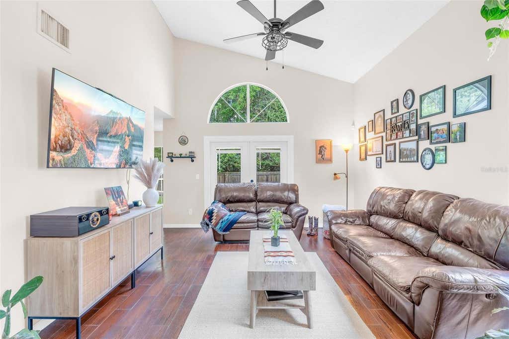 Photo of 10561 Satinwood Circle, Orlando, FL 32825 (MLS # NS1088759)