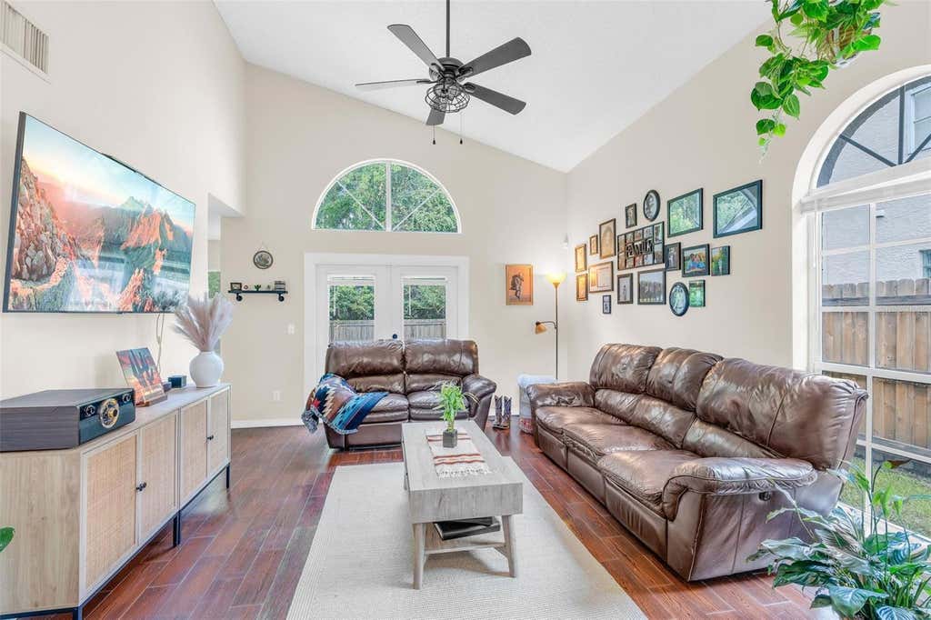Photo of 10561 Satinwood Circle, Orlando, FL 32825 (MLS # NS1088759)