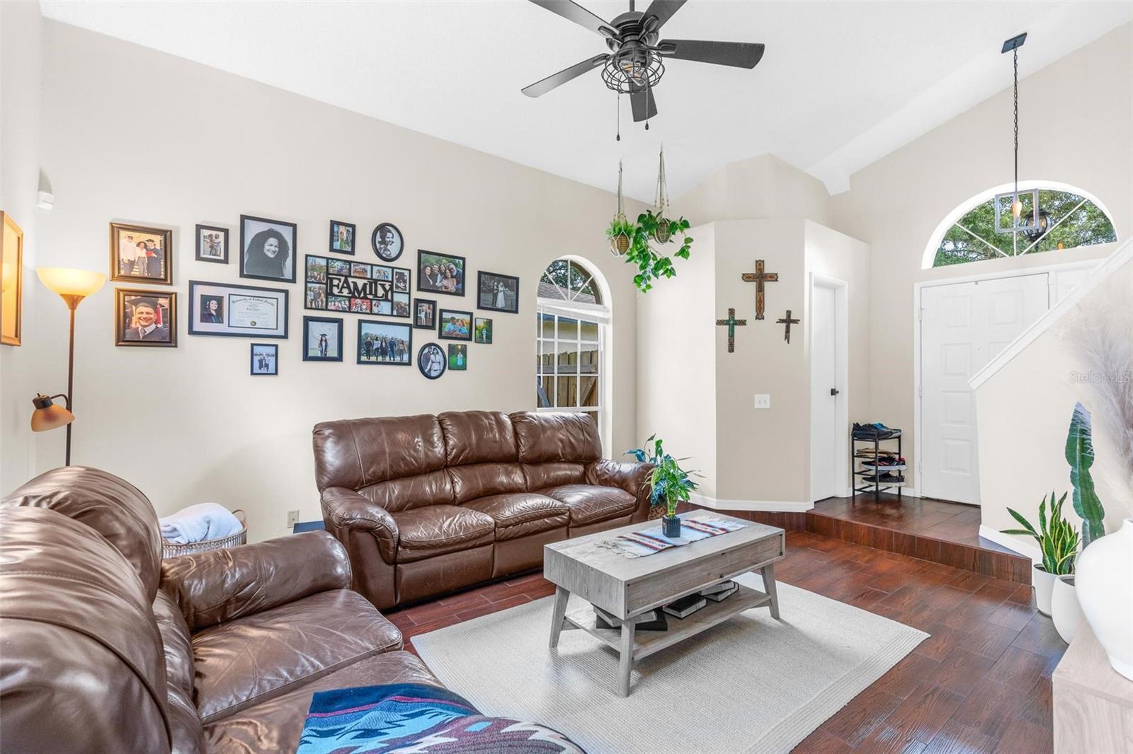 10561 SATINWOOD CIRCLE