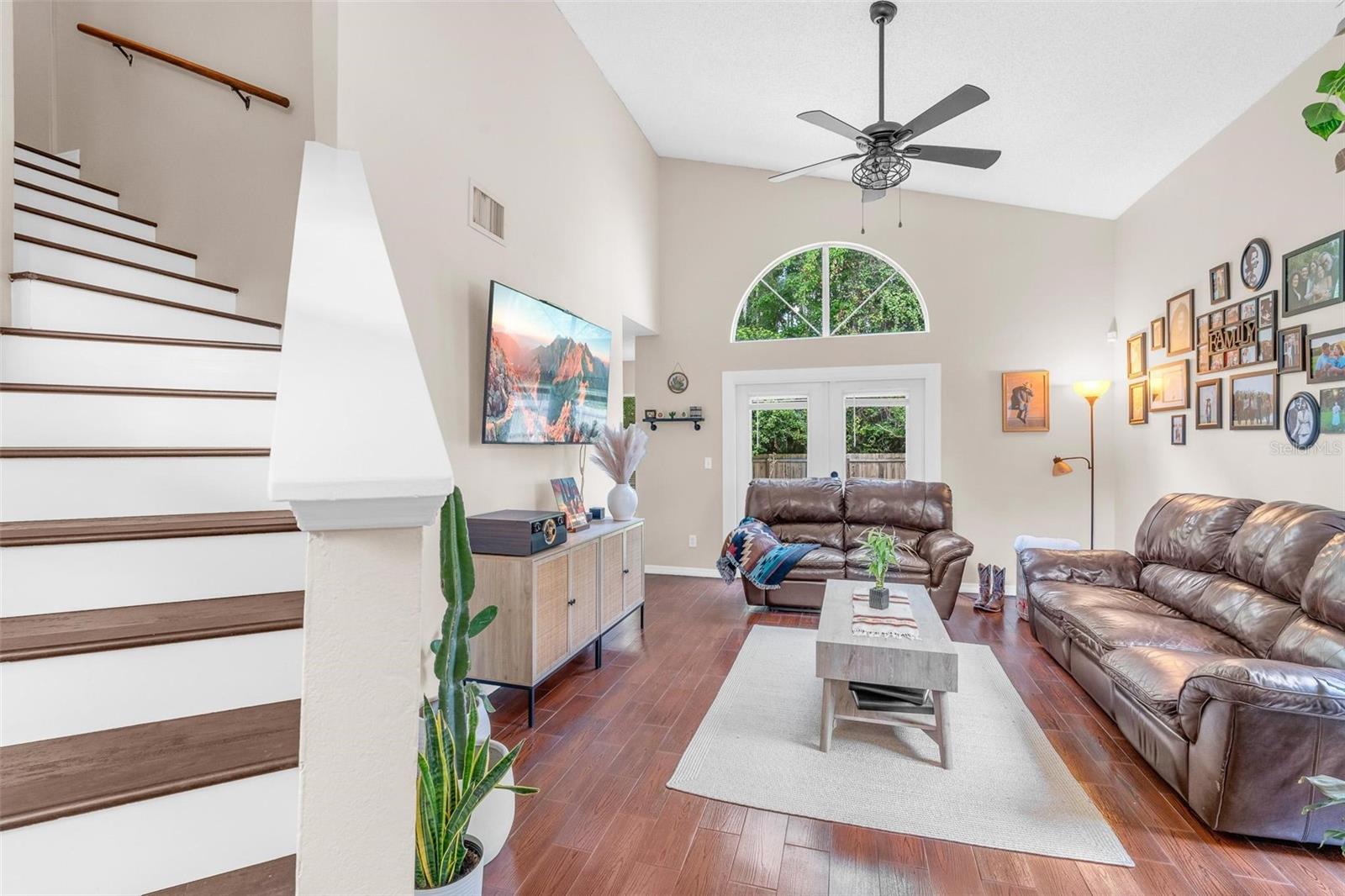 10561 SATINWOOD CIRCLE