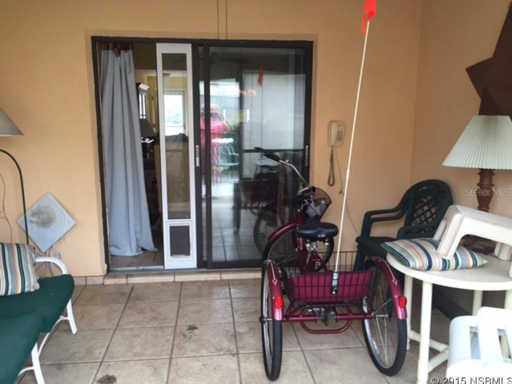 Shangri La Village - Residential