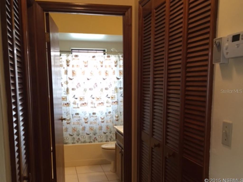 Shangri La Village - Residential