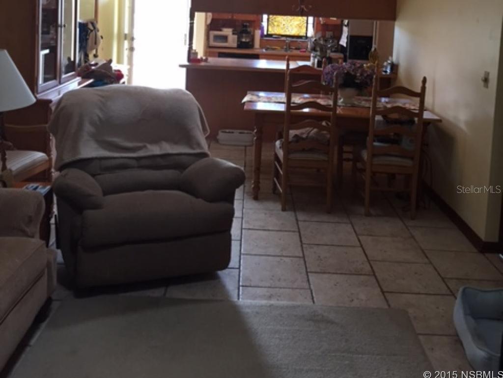 Shangri La Village - Residential