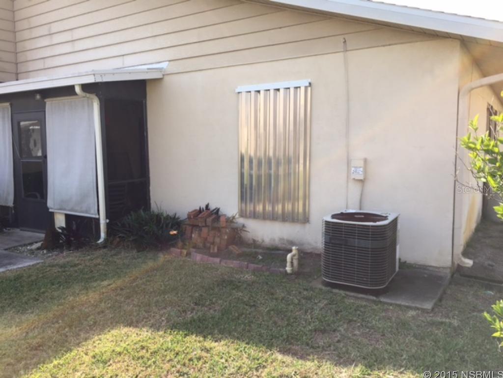 Shangri La Village - Residential