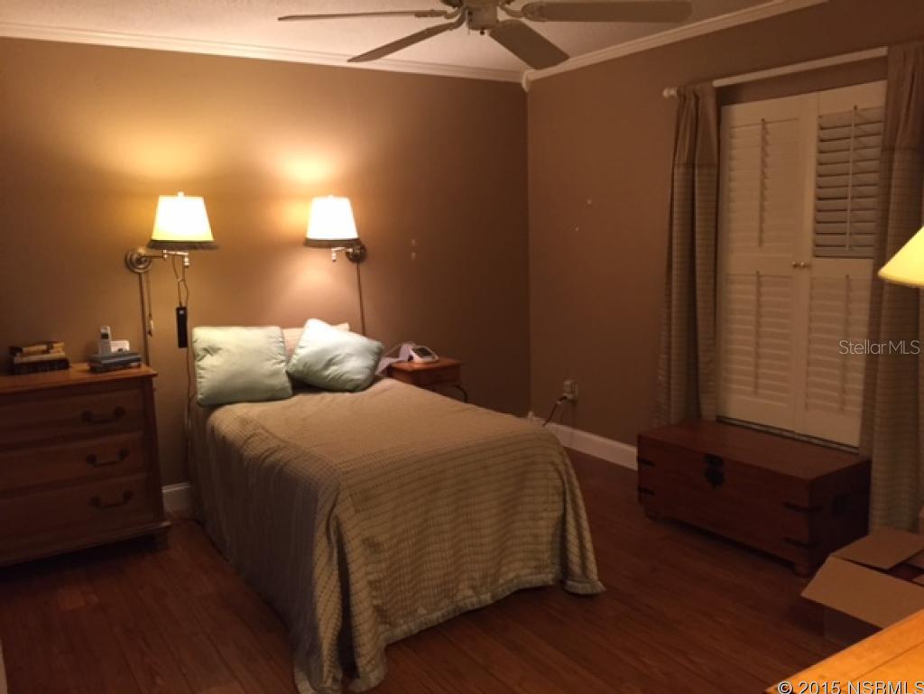 Shangri La Village - Residential