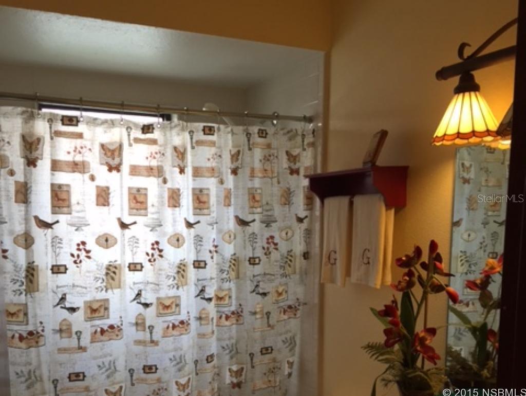 Shangri La Village - Residential