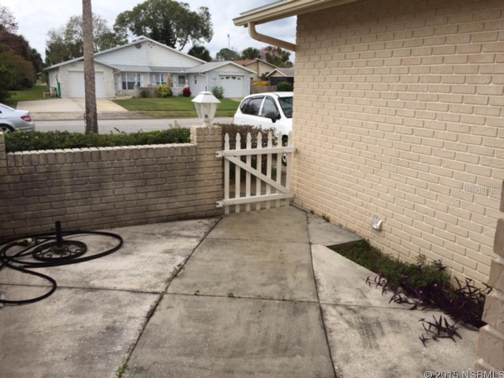 Shangri La Village - Residential