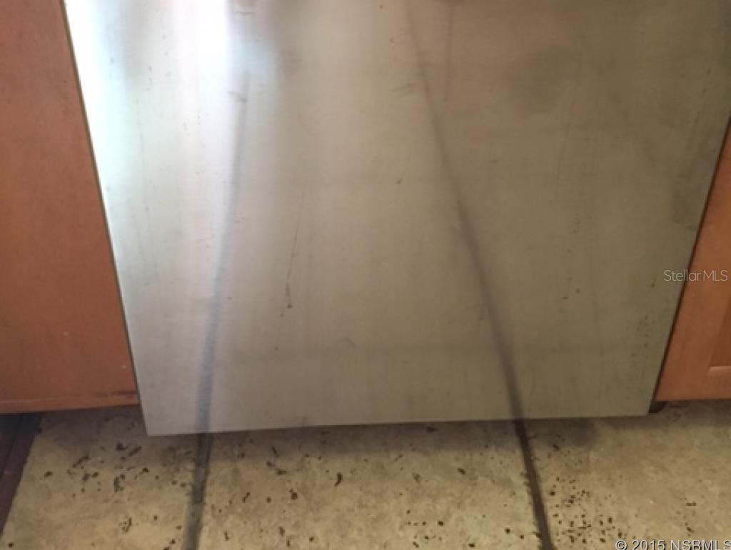 Shangri La Village - Residential