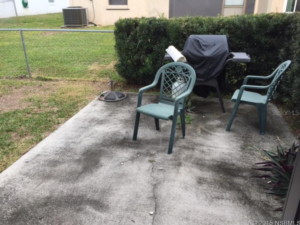 Shangri La Village - Residential