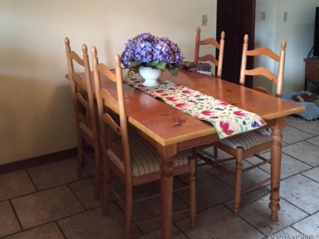 Shangri La Village - Residential