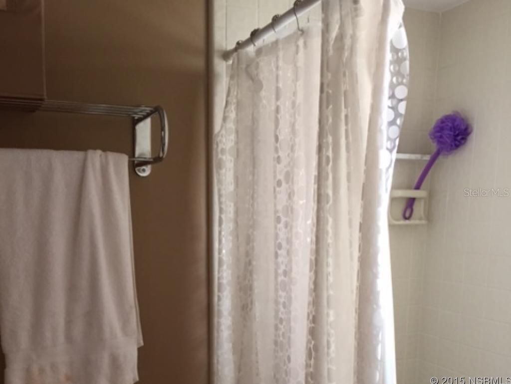 Shangri La Village - Residential