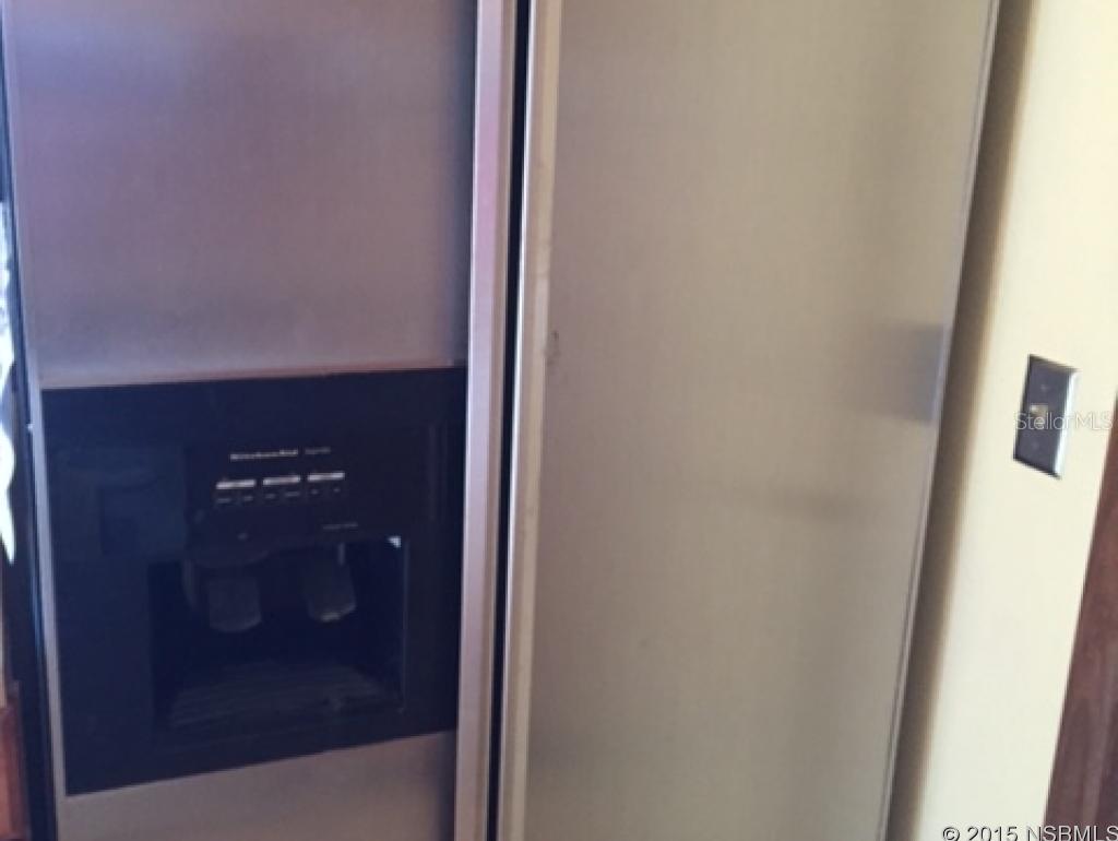 Shangri La Village - Residential