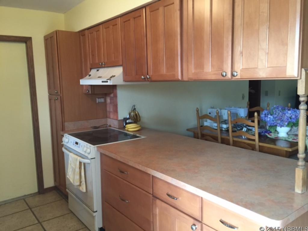 Shangri La Village - Residential