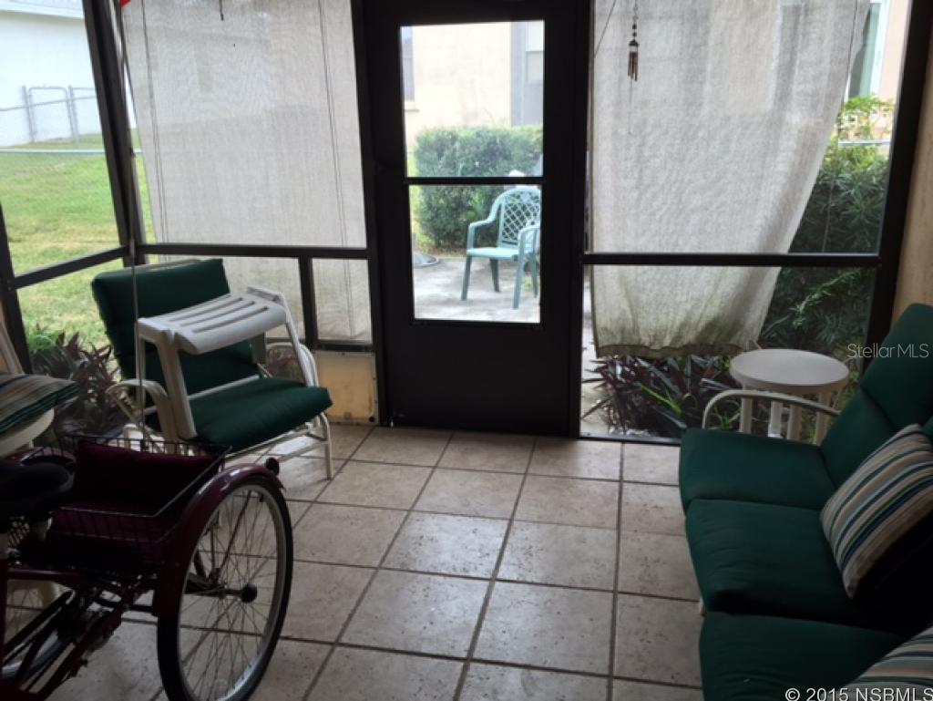 Shangri La Village - Residential