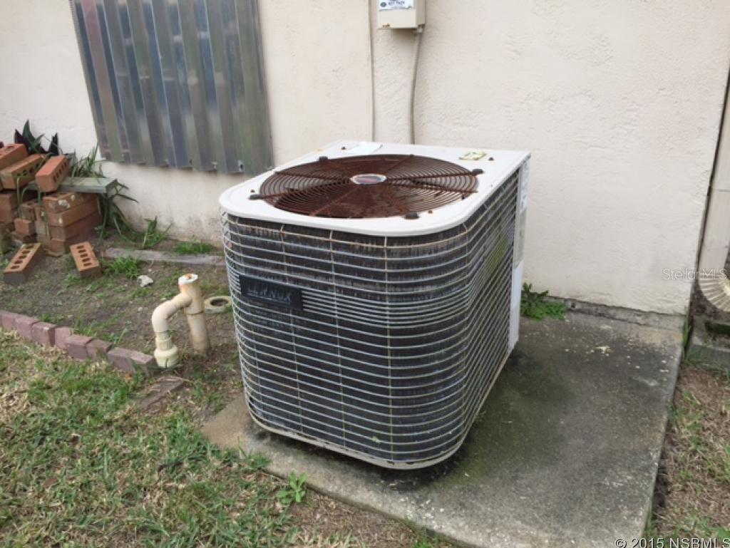 Shangri La Village - Residential