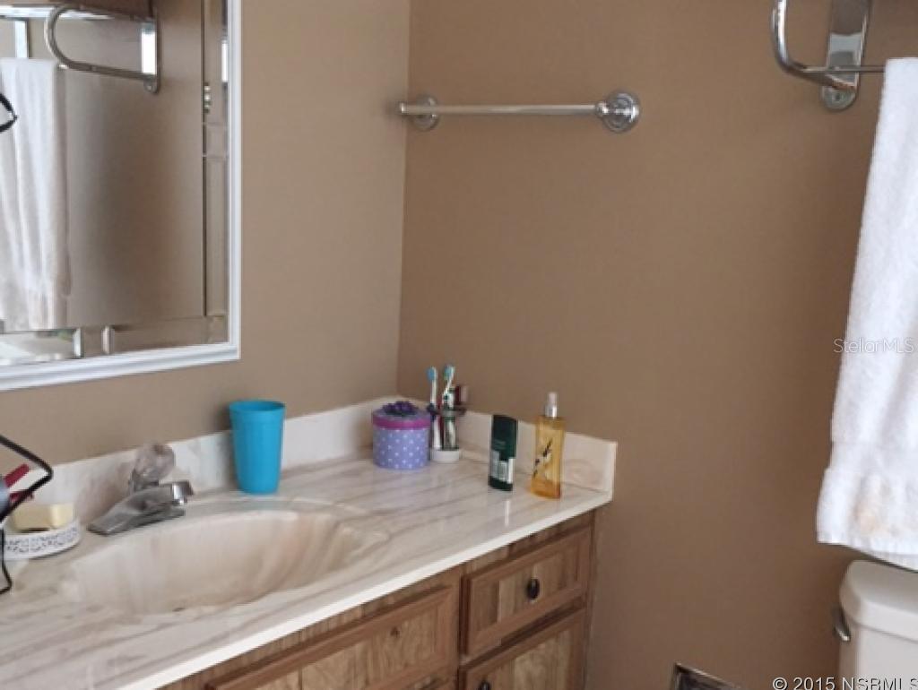 Shangri La Village - Residential