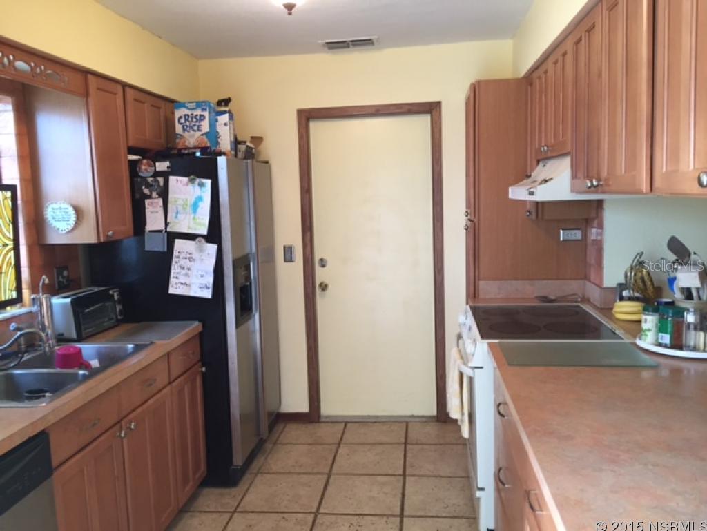 Shangri La Village - Residential