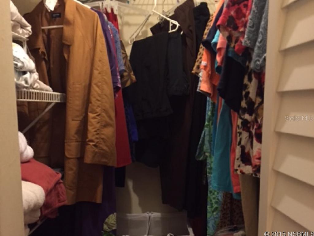 Shangri La Village - Residential