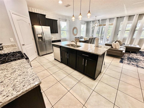 8043 Oak Shadow Court, Davenport, FL 33837