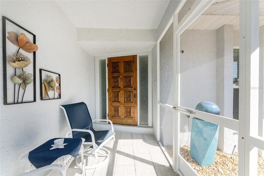 Photo of 946 Messina Dr, Punta Gorda, FL 33950 (MLS # C7520658)