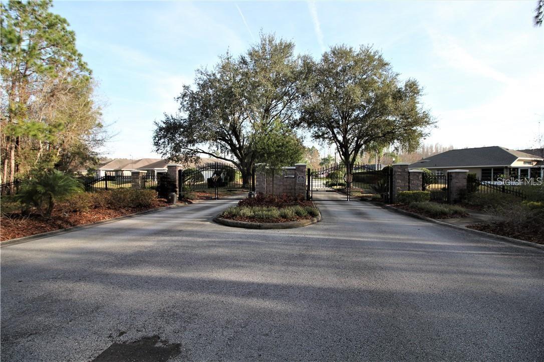 1604 BOSWELL LANE