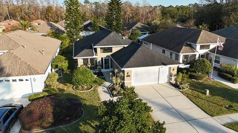 A home in NEW PORT RICHEY