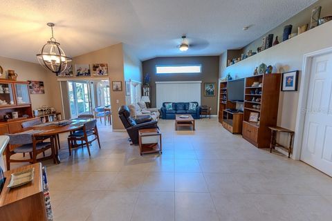 A home in NEW PORT RICHEY