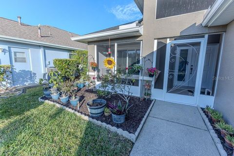 A home in NEW PORT RICHEY