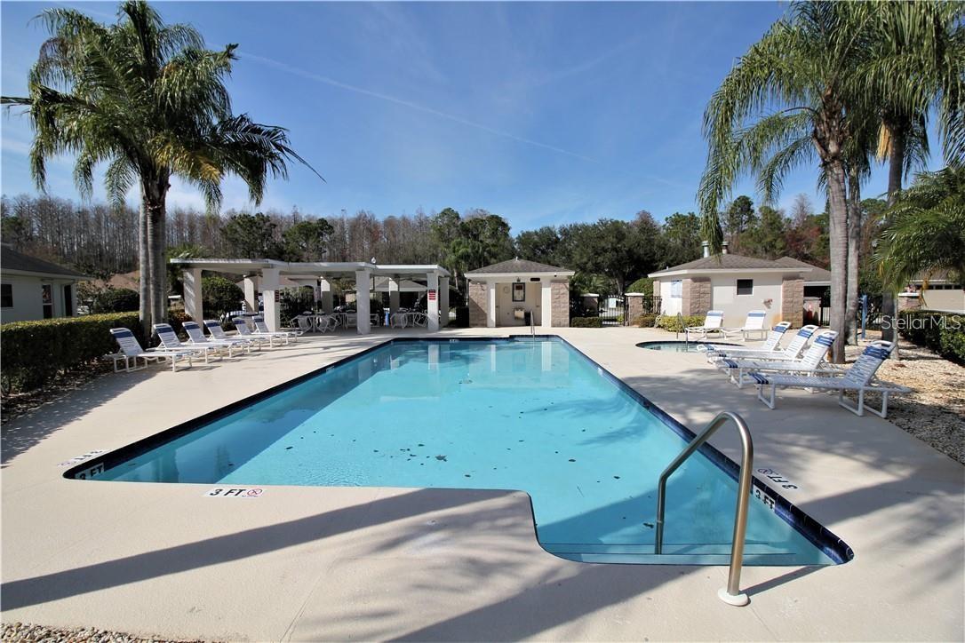 1604 BOSWELL LANE