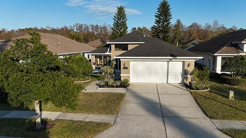 A home in NEW PORT RICHEY