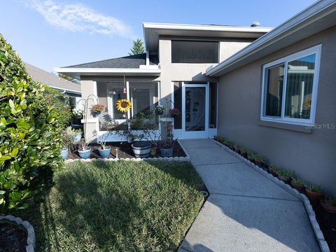 A home in NEW PORT RICHEY