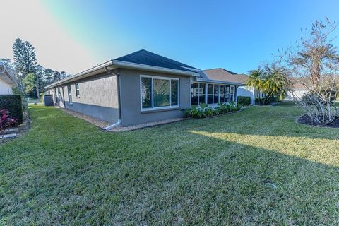 A home in NEW PORT RICHEY