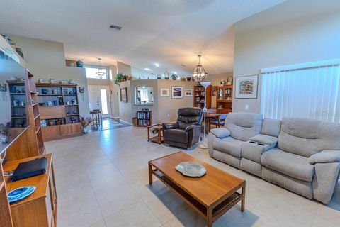 A home in NEW PORT RICHEY