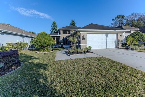 A home in NEW PORT RICHEY