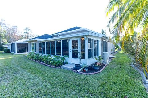 A home in NEW PORT RICHEY