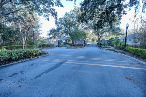 A home in NEW PORT RICHEY