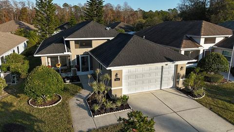 A home in NEW PORT RICHEY