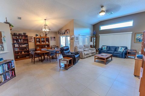 A home in NEW PORT RICHEY