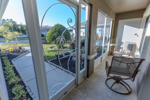 A home in NEW PORT RICHEY