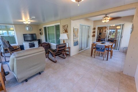 A home in NEW PORT RICHEY