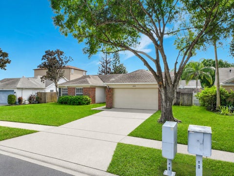 Featured picture for the property O6448272