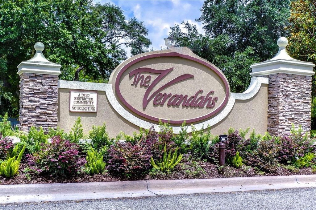 Photo of 12013 Greengate Drive, Hudson, FL 34669 (MLS # W7877685)