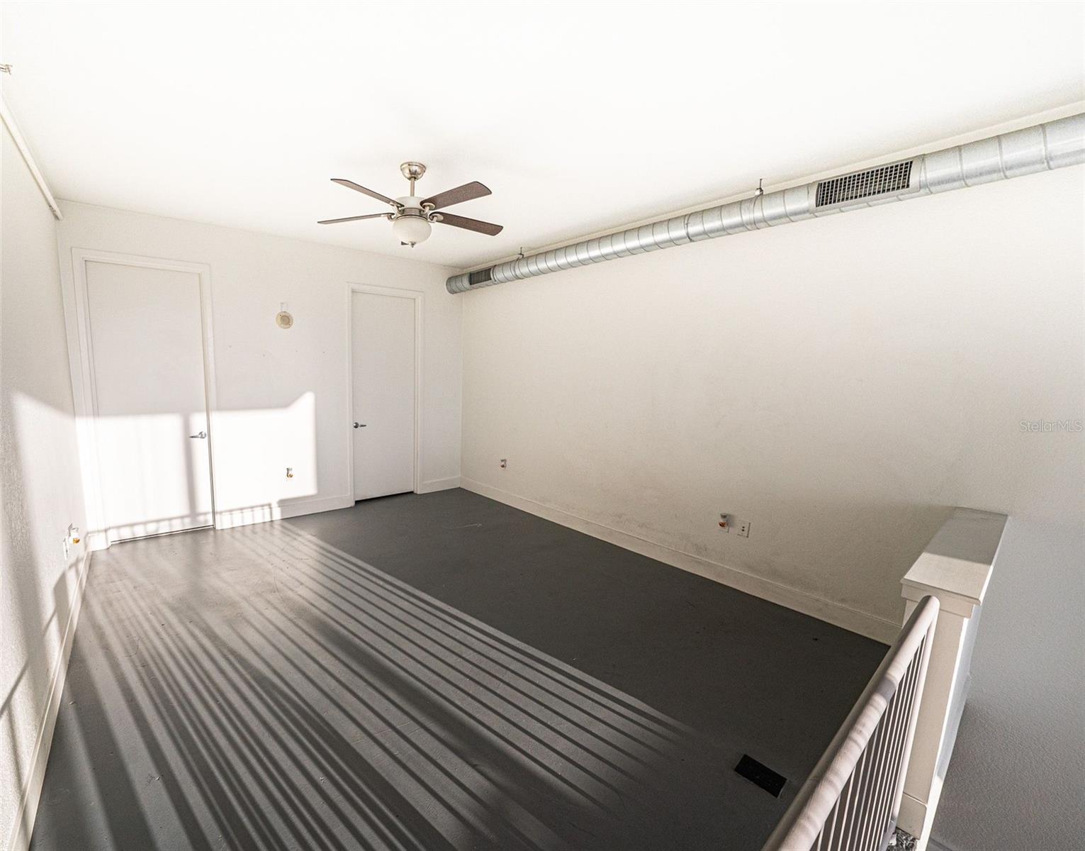 VUE/LK EOLA - Residential Lease