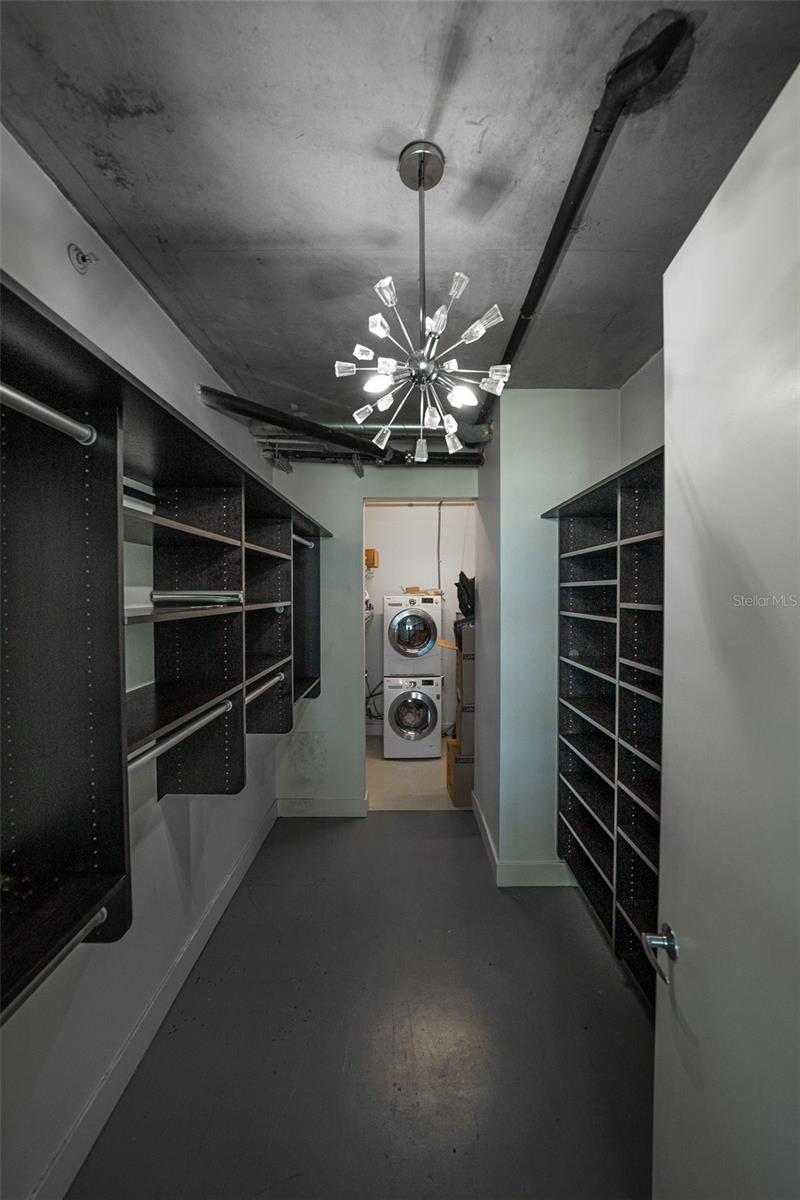 VUE/LK EOLA - Residential Lease