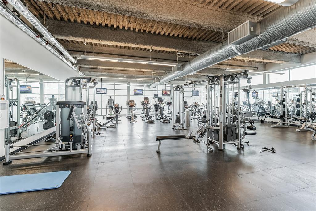 VUE/LK EOLA - Residential Lease