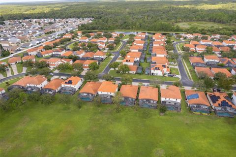 A home in CLERMONT